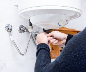About Plumbers Pros Snyder, TX